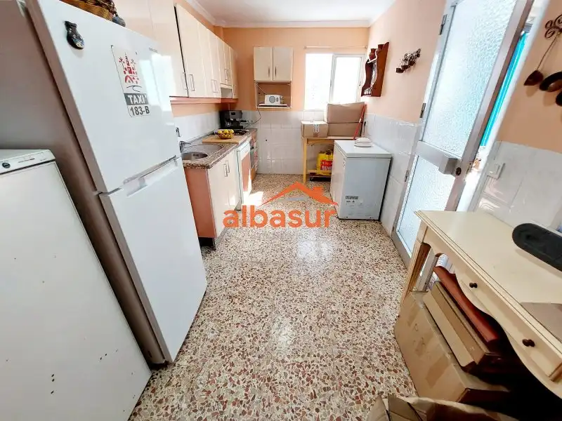 Villa avec piscine à vendre à Calle La Colina 134D, imagen 26