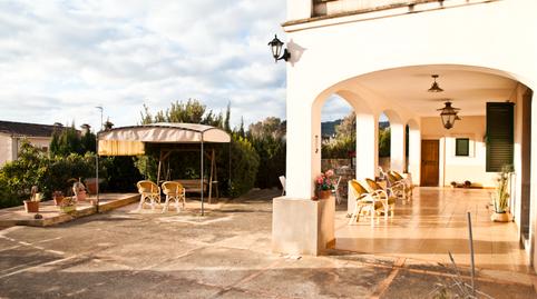 Photo 5 of House or chalet for sale in Carretera D'esporles, Establiments, Illes Balears