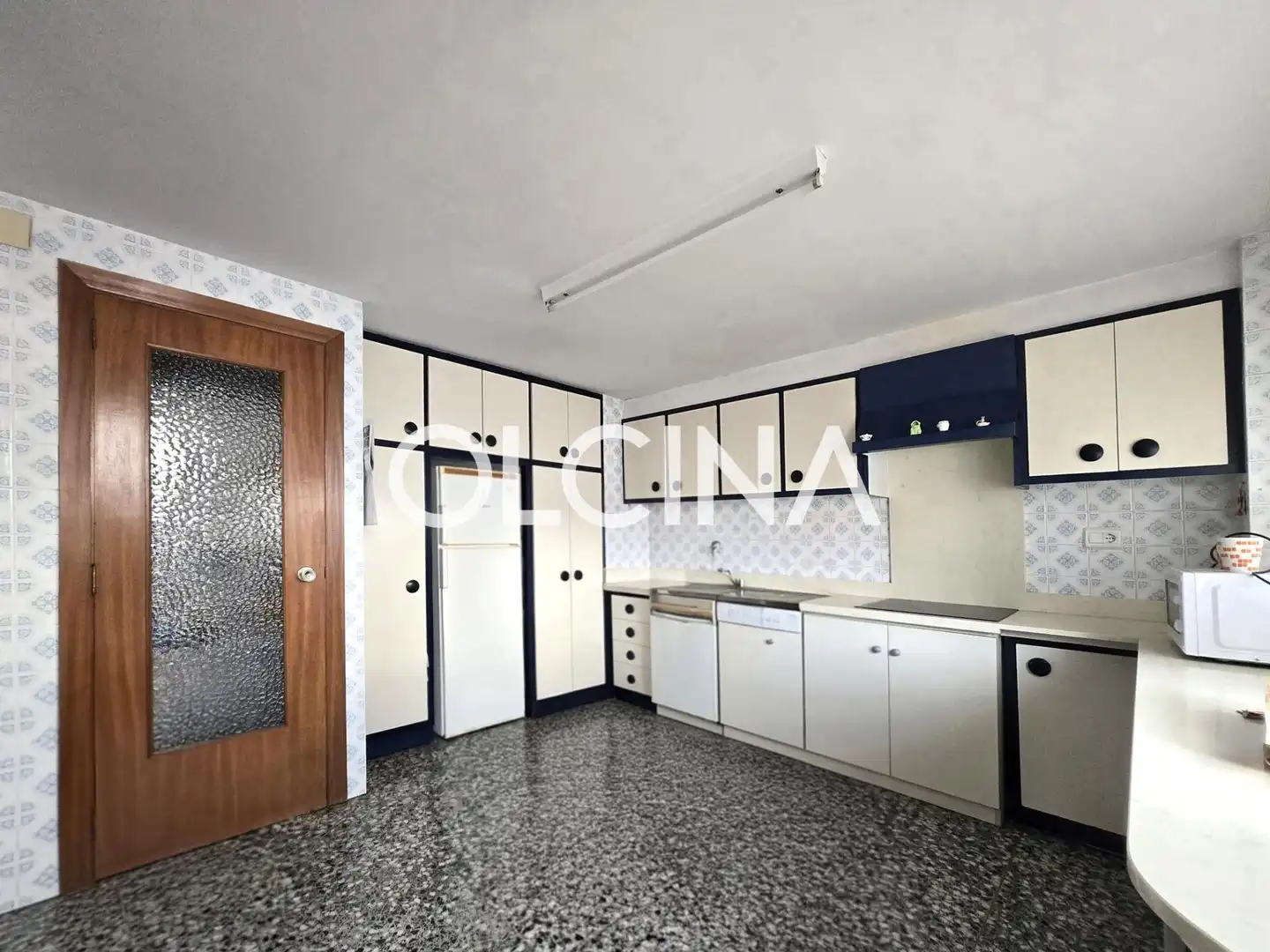 House for sale in Benipeixcar - El Raval, imagen 11