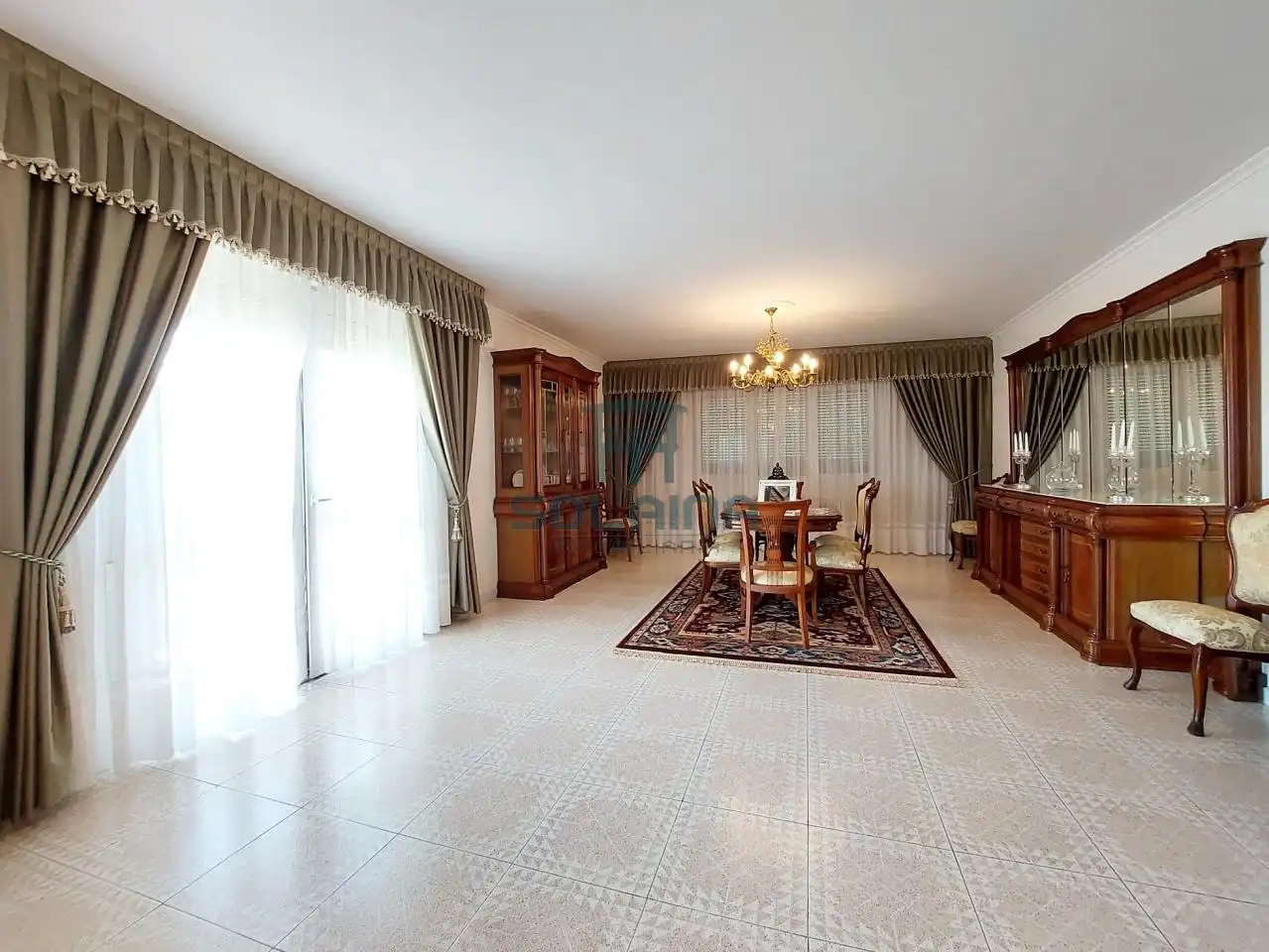 Haus mit Terrasse zum Verkauf in Toén, imagen 5