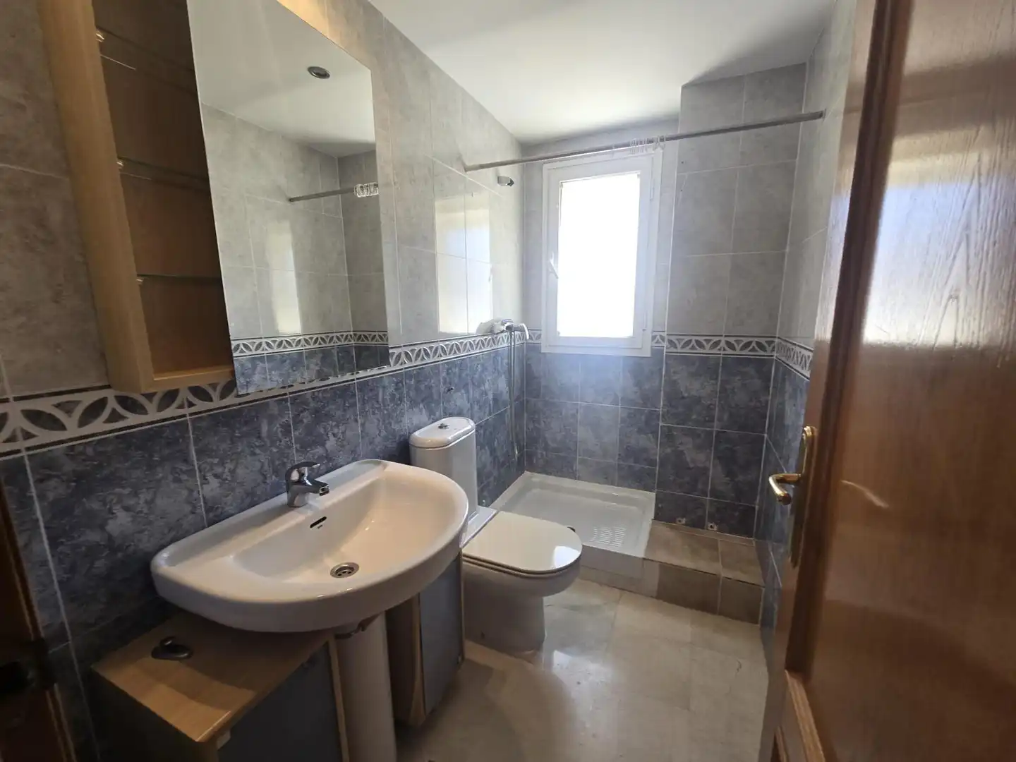 Apartamento con piscina en venta en Rincón de Loix, imagen 14