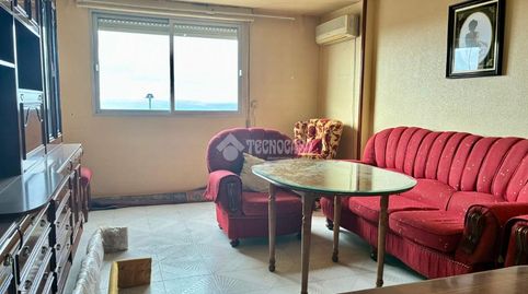 Foto 3 von Wohnung zum Verkauf in Calle Circunvalacion, Villacarrillo, Jaén