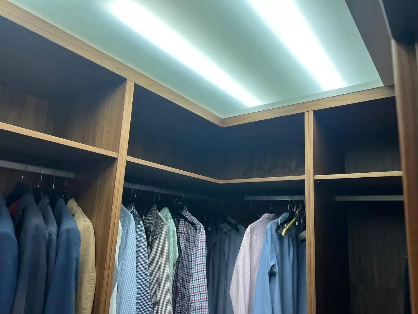 Casa o chalet en venta en O Rosal   con Calefacción, Jardín privado y Terraza