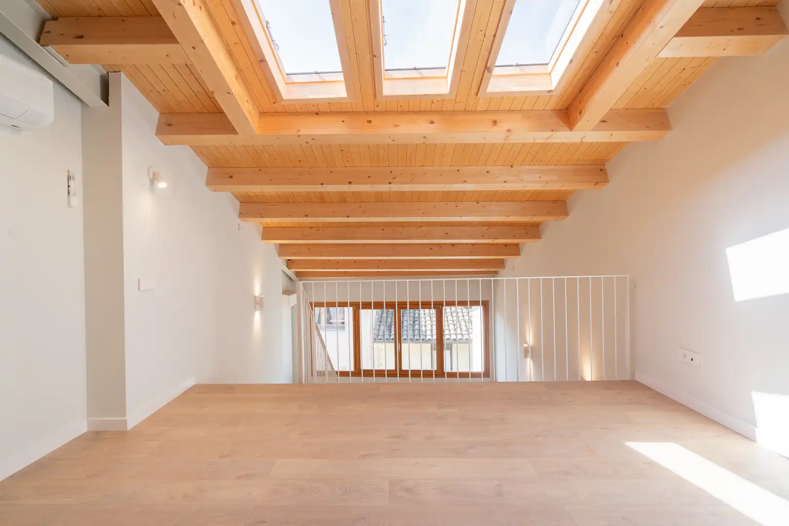 Appartement neuf avec ascenseur à vendre à Carrer Nou, imagen 9