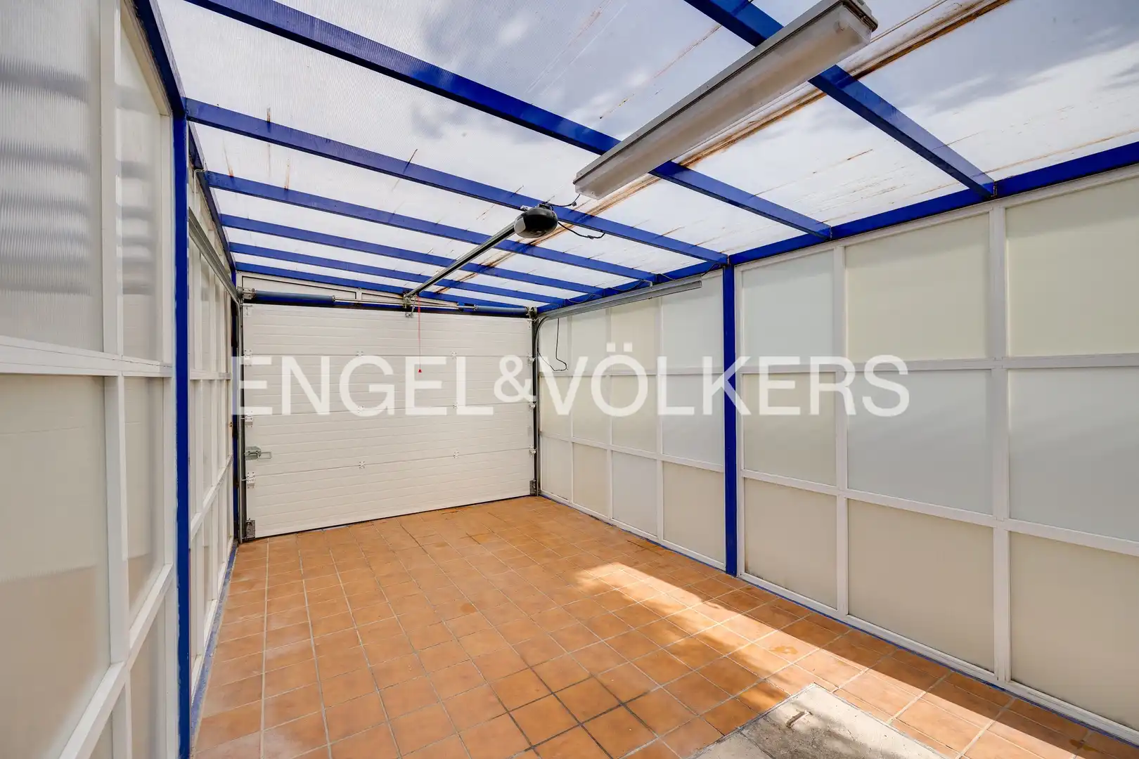 Maison avec terrasse à vendre à Zona Carrefour - Urbanizaciones, imagen 39