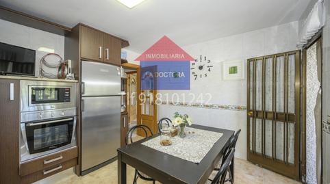 Foto 4 de Casa o xalet en venda a Pueblanueva Sa, Escalona, Toledo