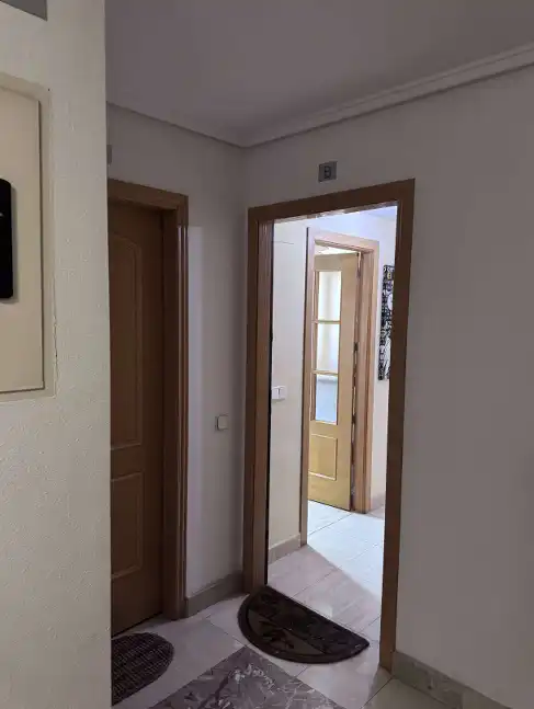 Apartment with pool for sale in La Cala de Villajoyosa, imagen 35