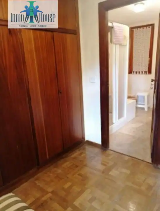 Appartamento con ascensore in vendita a Centro, imagen 17