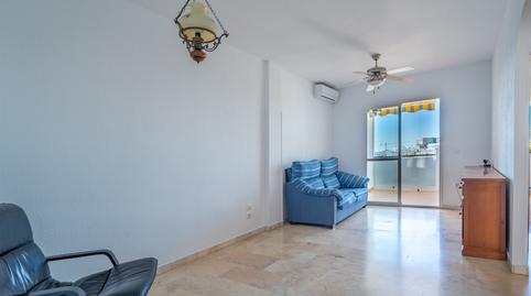 Photo 5 of Apartment for sale in La Capellanía - El Higuerón, Benalmádena