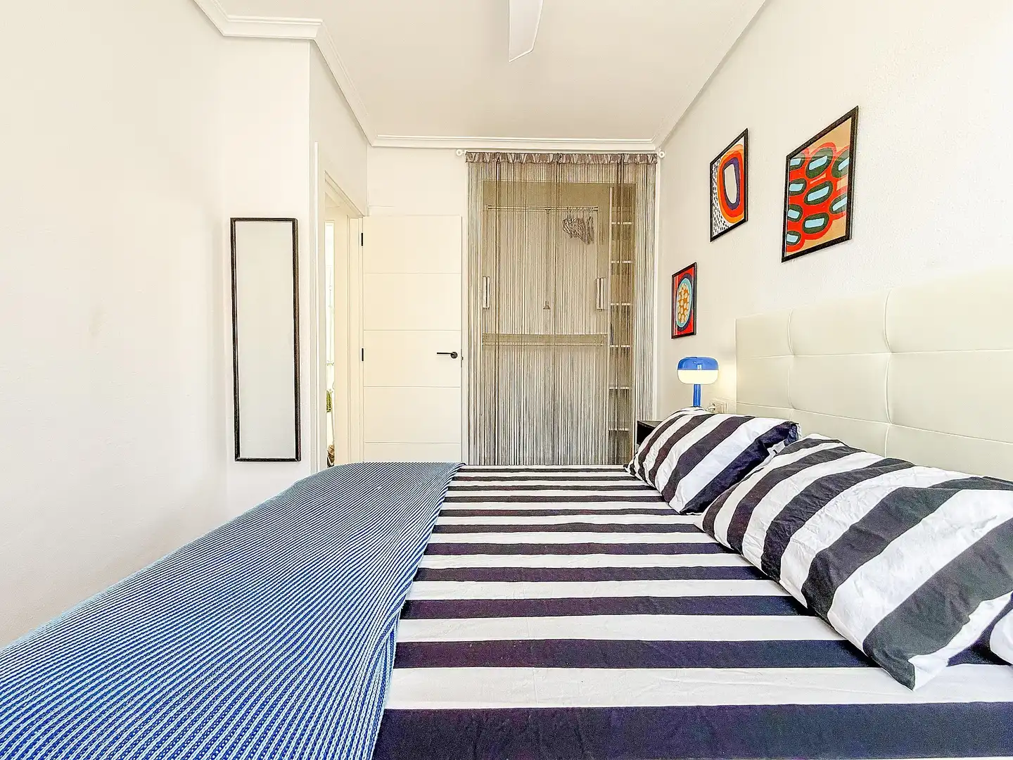 Casa pareada en venta en Orihuela Costa, imagen 18