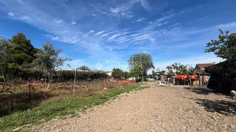 Photo 4 of Land for sale in Puerta de Cuartos - Avda. de Portugal, Talavera de la Reina
