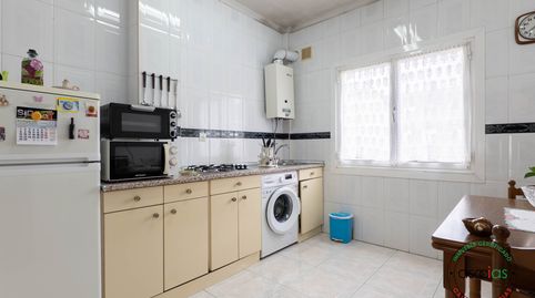 Photo 4 of Flat for sale in Gijón - Calle Fray Ceferino Gonzalez, 23, Llano, Gijón