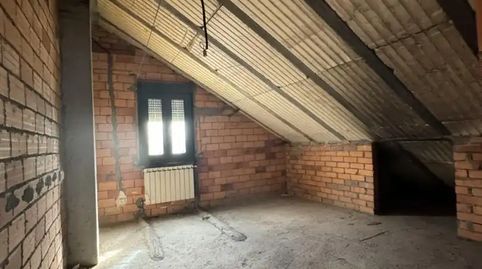 Foto 4 de Casa o xalet en venda a Praza Do Prado, 2, Castro Caldelas, Ourense