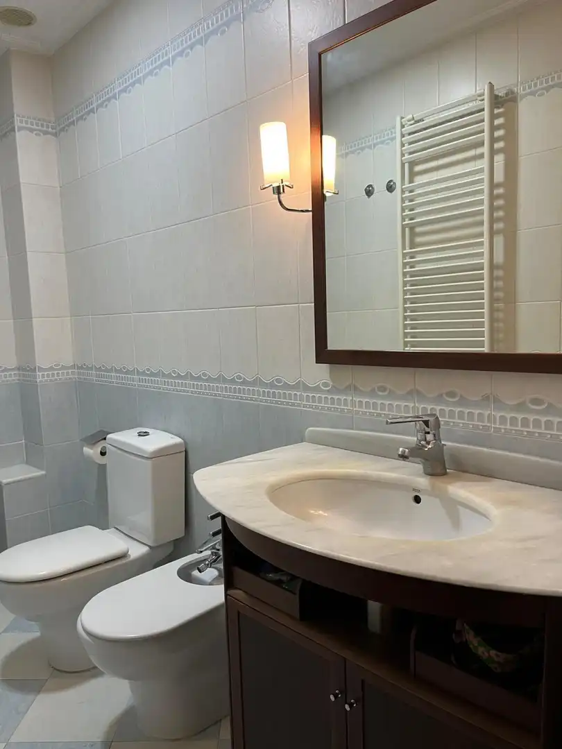 Casa adosada en venta en Centro - Casco antiguo