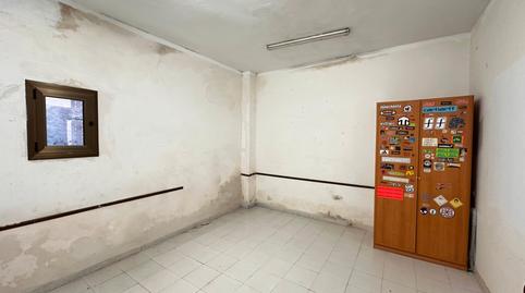 Photo 2 of Box room to rent in Plaça de Catalunya, 54, Olesa de Montserrat, Barcelona