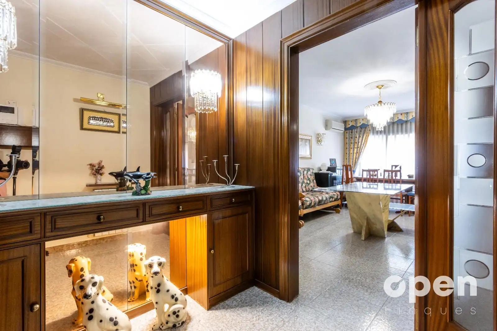 Wohnung mit Terrasse zum Verkauf in Alexander Bell,D, imagen 4