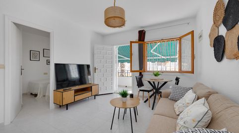 Foto 5 von Haus oder Chalet zum Verkauf in Aguas Nuevas, Torrevieja