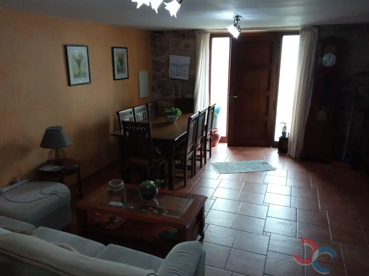 Houses for sale in Bueu