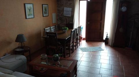Foto 5 de Casa o xalet en venda a Bueu, Pontevedra