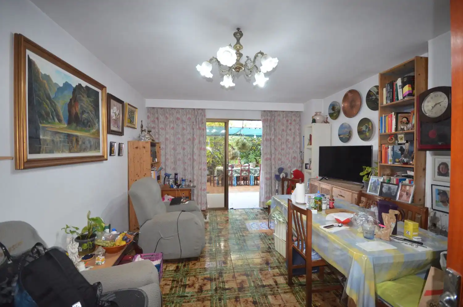 Baixos en venda a Santa Ponça, imagen 5