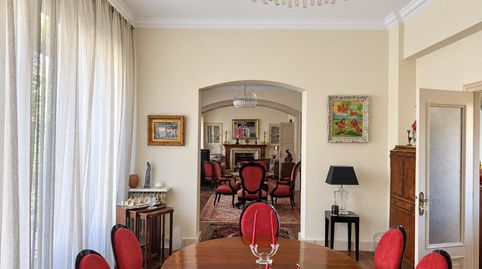 Foto 5 de Apartament en venda a Avenida Vilallonga, Centre, Figueres