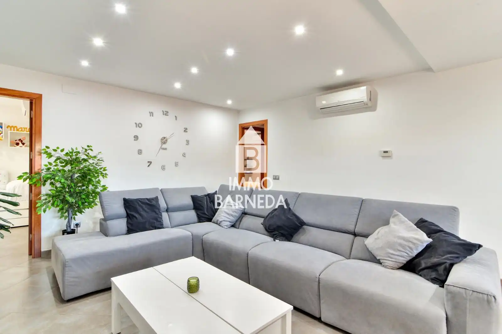 Vista exterior de Casa o xalet en venda en Roses amb Aire condicionat, Calefacció i Jardí privat