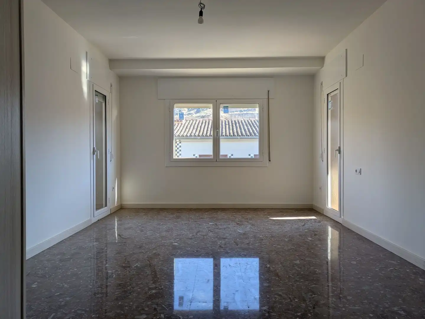 Casa in vendita a Jucar, imagen 14