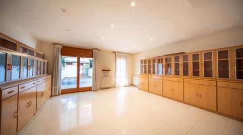 Photo 4 of Single-family semi-detached for sale in Sant Ignasi , Centre, Igualada