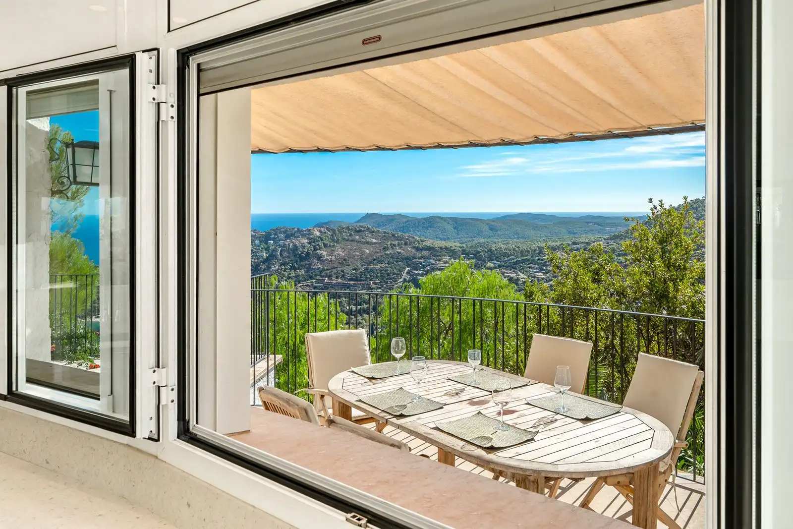 Haus mit Pool zum Verkauf in Carrer Petunies, imagen 18