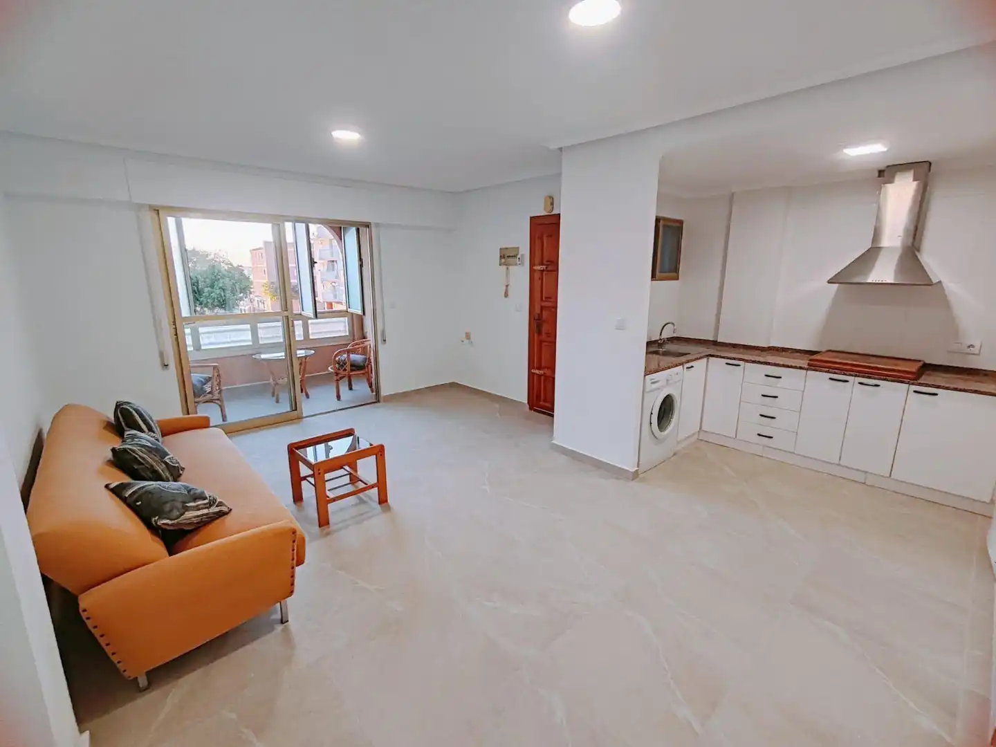 Apartament en venda a La Mata, imagen 16