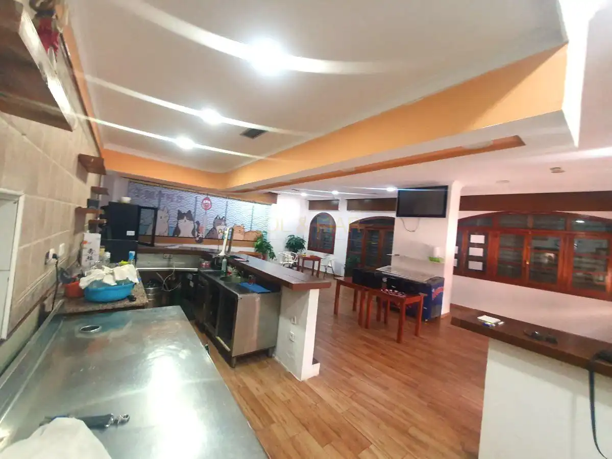 Apartamento en venta en Centro, imagen 2