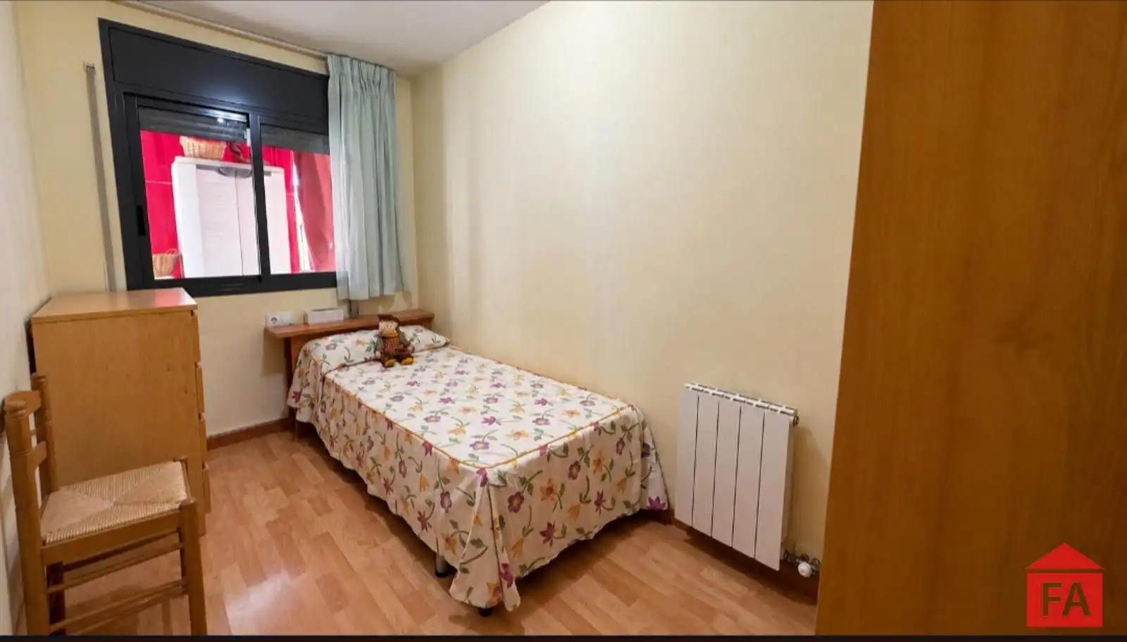 Wohnung zum Verkauf in Centre, imagen 16