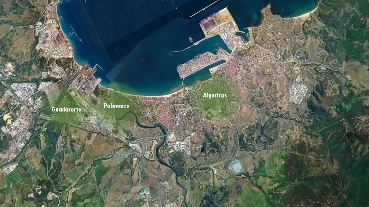 Grundstücke und Bauplätze zum Verkauf in La Granja - La Colina - Los Pastores, imagen 2
