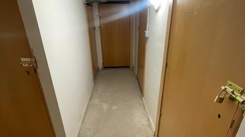 Foto 5 von Abstellraum zur Miete in Calle la Fuente, Centro, Illescas