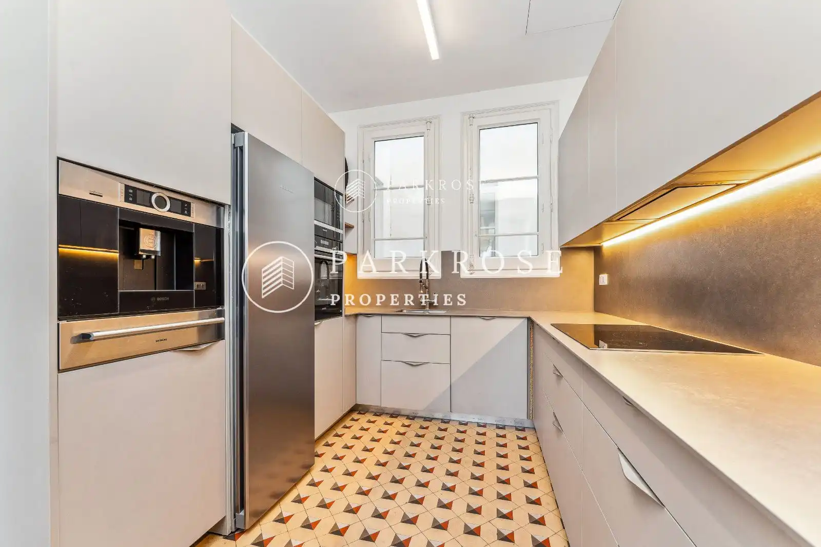 Appartement avec ascenseur à vendre à de Gracia, imagen 14