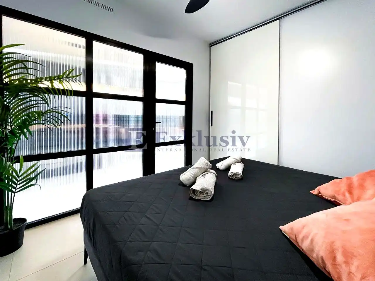 Piso con ascensor en venta en Adeje 300, imagen 15