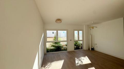 Photo 2 of Flat for sale in Montemar, Torremolinos