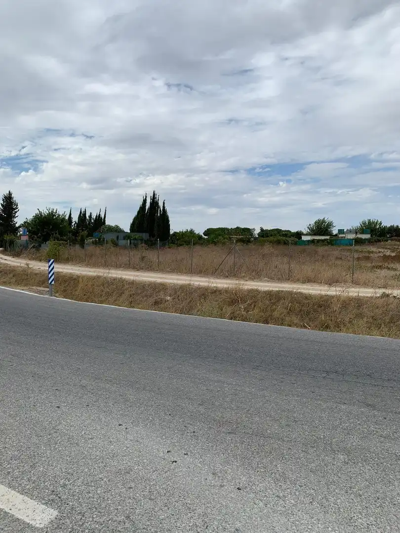 Terreni e lotti in vendita a Pedanías Norte, imagen 7