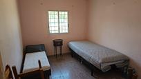 Dormitori de Finca rústica en venda en Villajoyosa / La Vila Joiosa