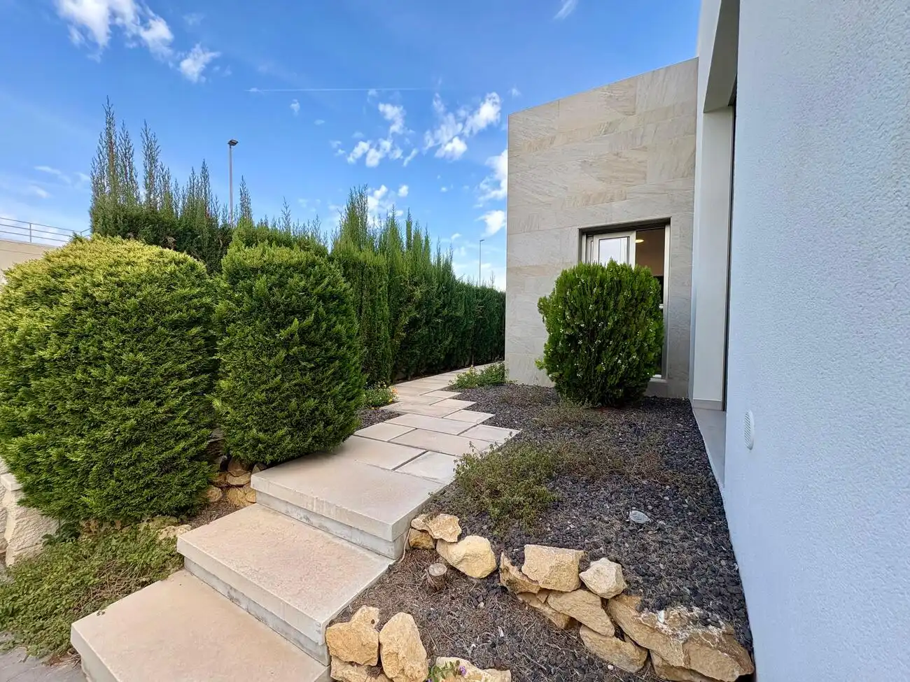 Maison avec piscine à vendre à Benijófar, imagen 38