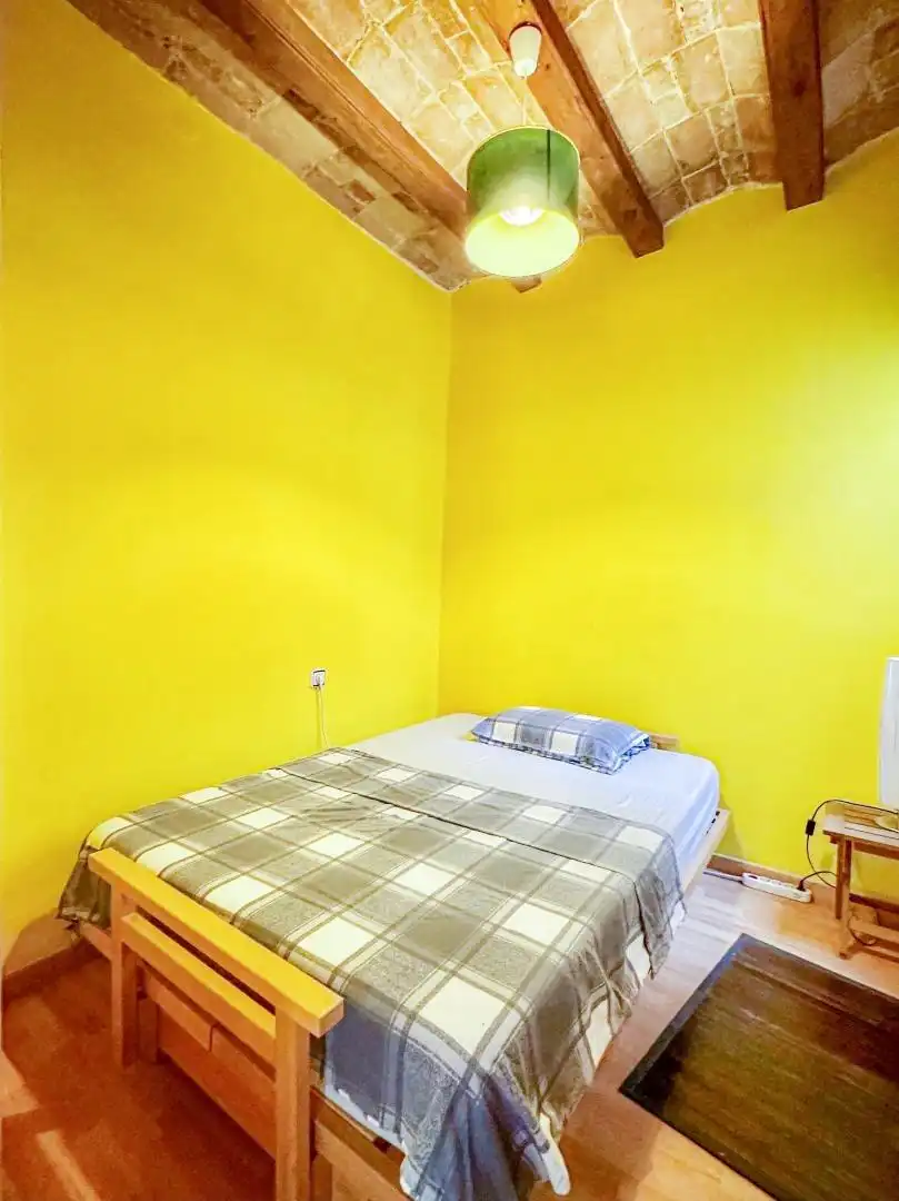 Appartamento in vendita a Carrer POETA CABANYES, imagen 16