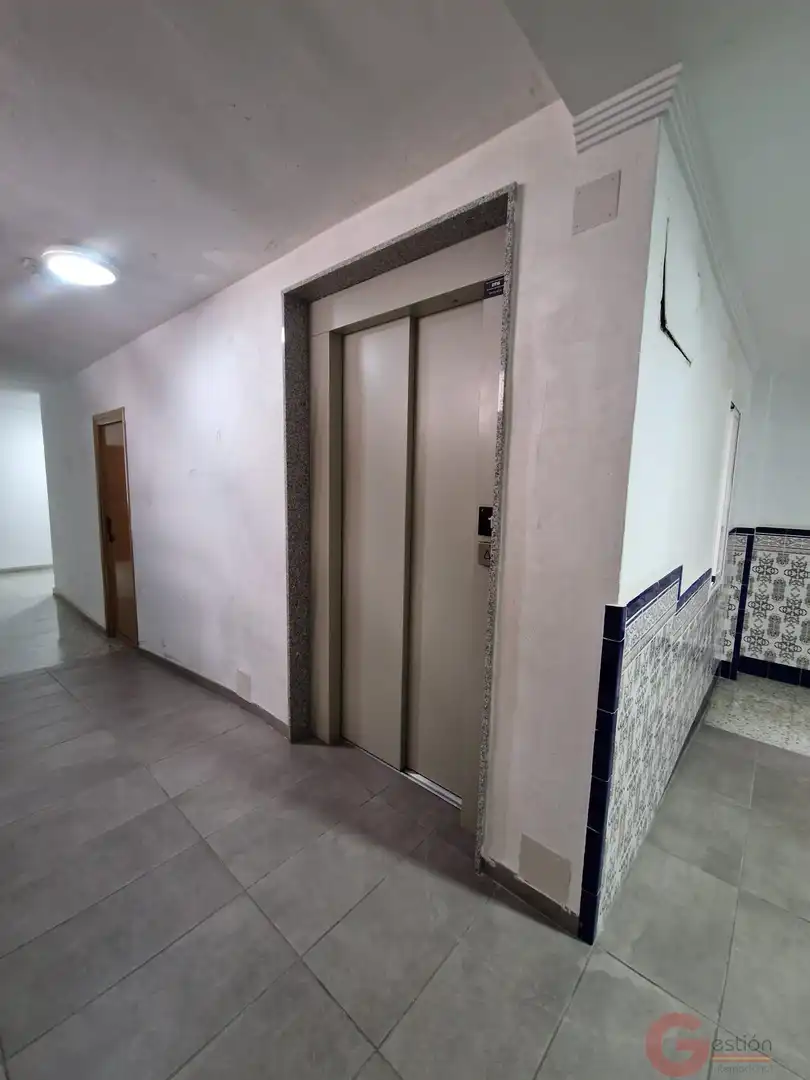 Appartamento in vendita a Centro, imagen 23