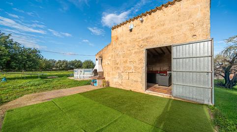 Photo 4 of Country house for sale in Carrer de Palma, 19, Algaida, Illes Balears