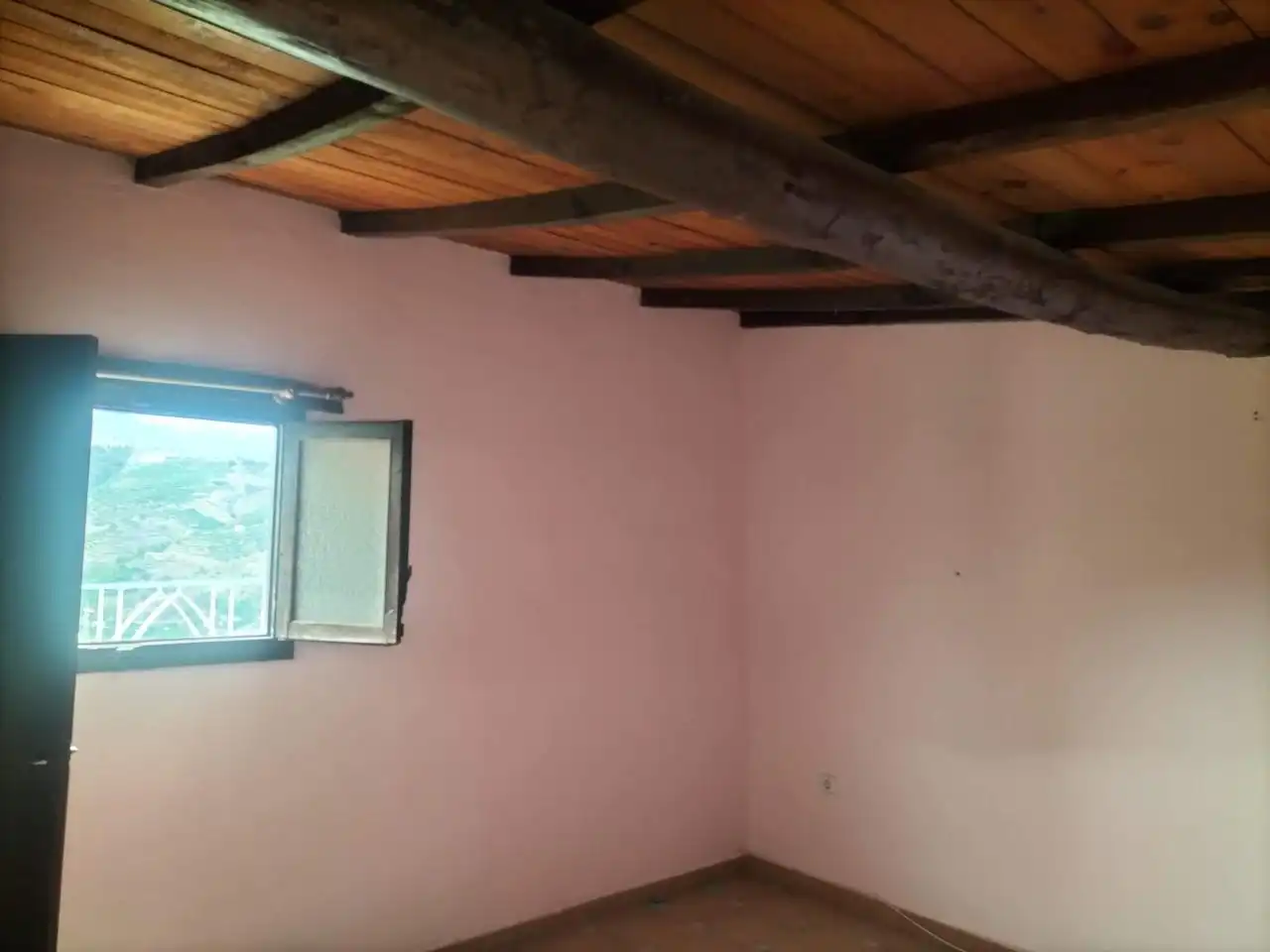 Landhaus zum Verkauf in Torrecuevas - Lomas del Gato, imagen 32