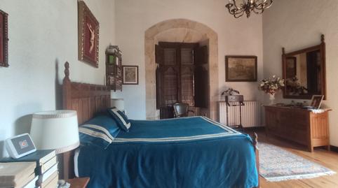 Photo 2 of Single-family semi-detached for sale in Kanpokale, Elorrio, Bizkaia