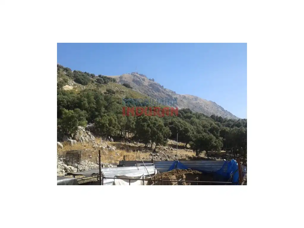 House for sale in Valdepeñas de Jaén, imagen 10