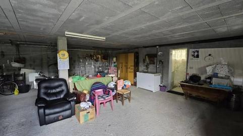 Photo 3 of House or chalet for sale in Guntín, Lugo