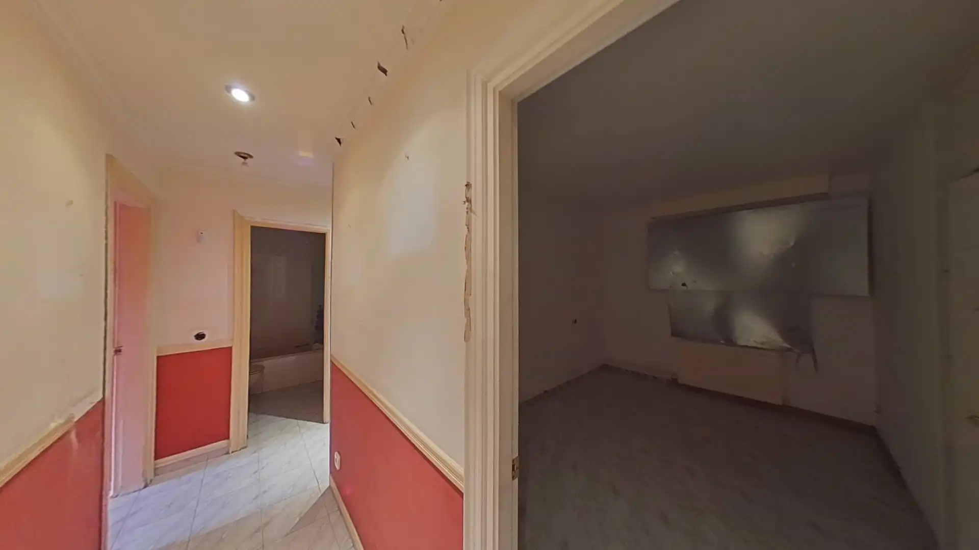 Apartments for sale in Vilamalla
