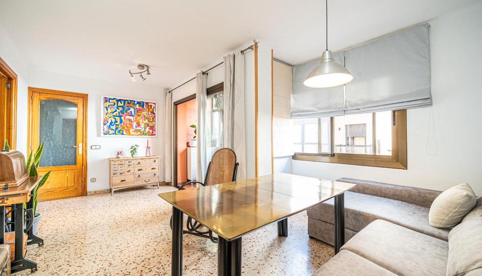 Photo 1 of Flat for sale in Son Cotoner, Illes Balears