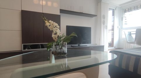 Photo 5 of Flat for sale in Murillo, Santa Rosa, Alcoy / Alcoi